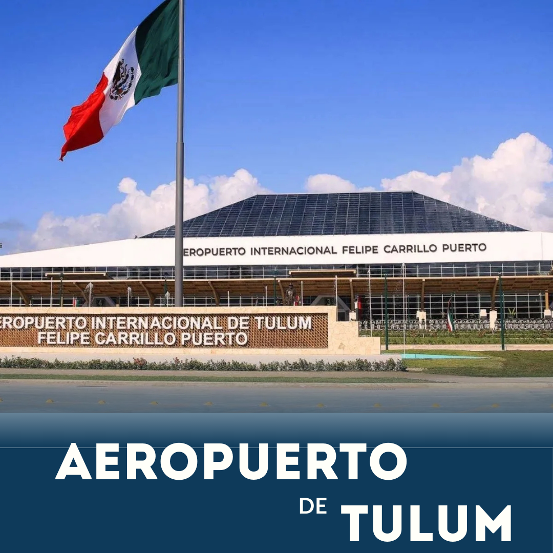 Playa-del-carmen-1.png
