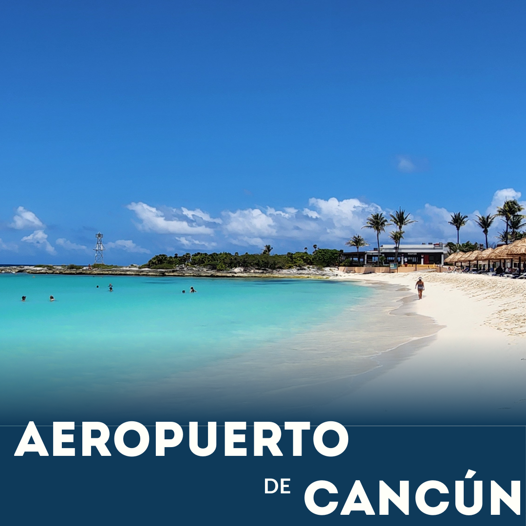 Playa-del-carmen-2.png