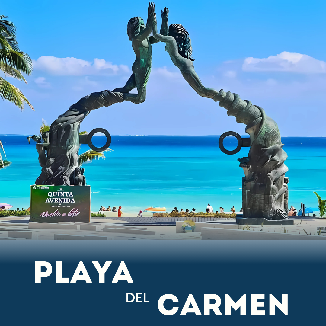 Playa-del-carmen-3.png