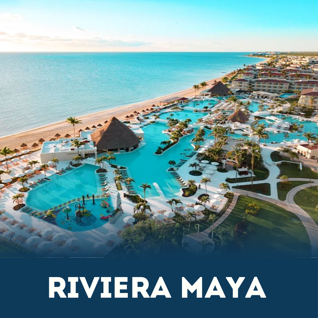 Playa-del-carmen-4.png