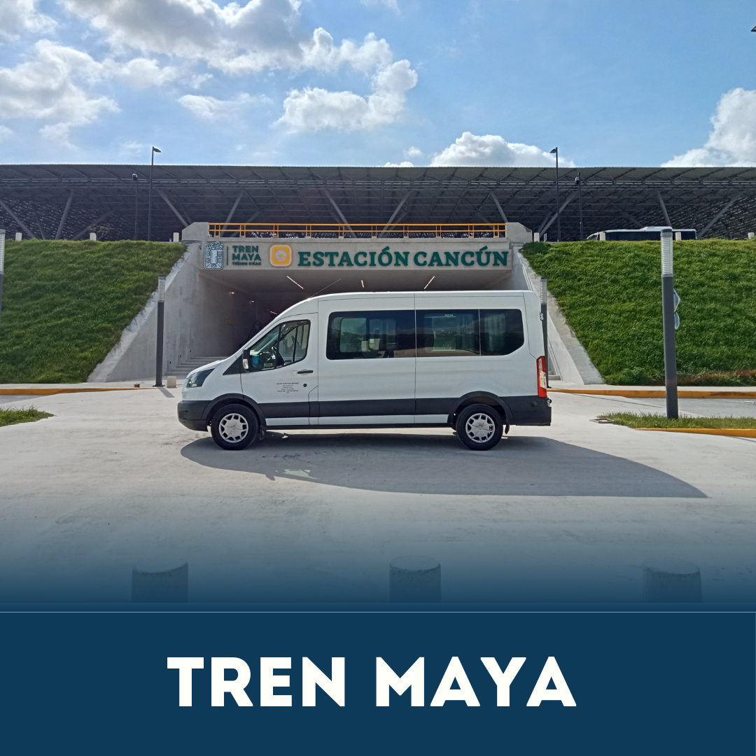 Playa-del-carmen.png