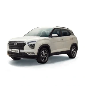 Suv o Sedan