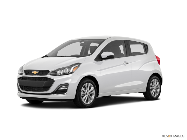 spark-hatchback-32-white