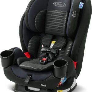 Renta de silla de bebe