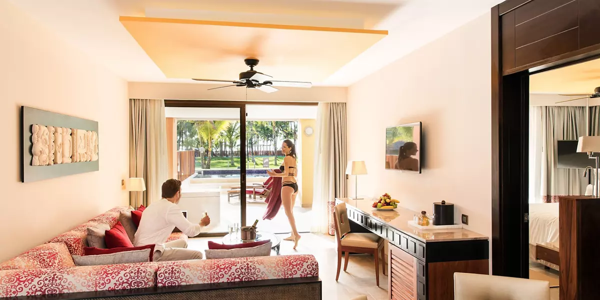 BMAYACA_ROOM_48-1.webp