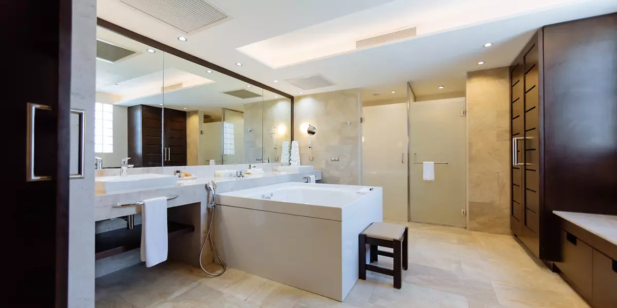 BMAYACA_ROOM_58.webp