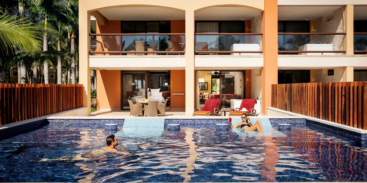 Barcelo.webp