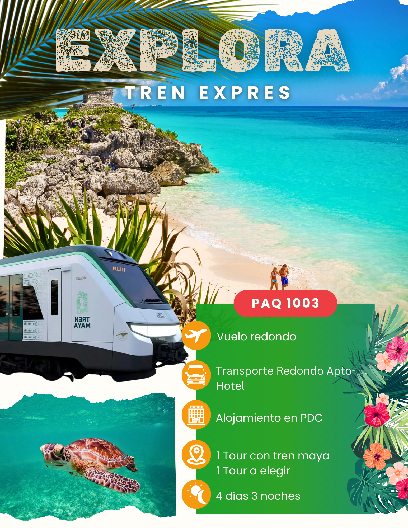 Copia-de-Flyer-fraveo-1.png