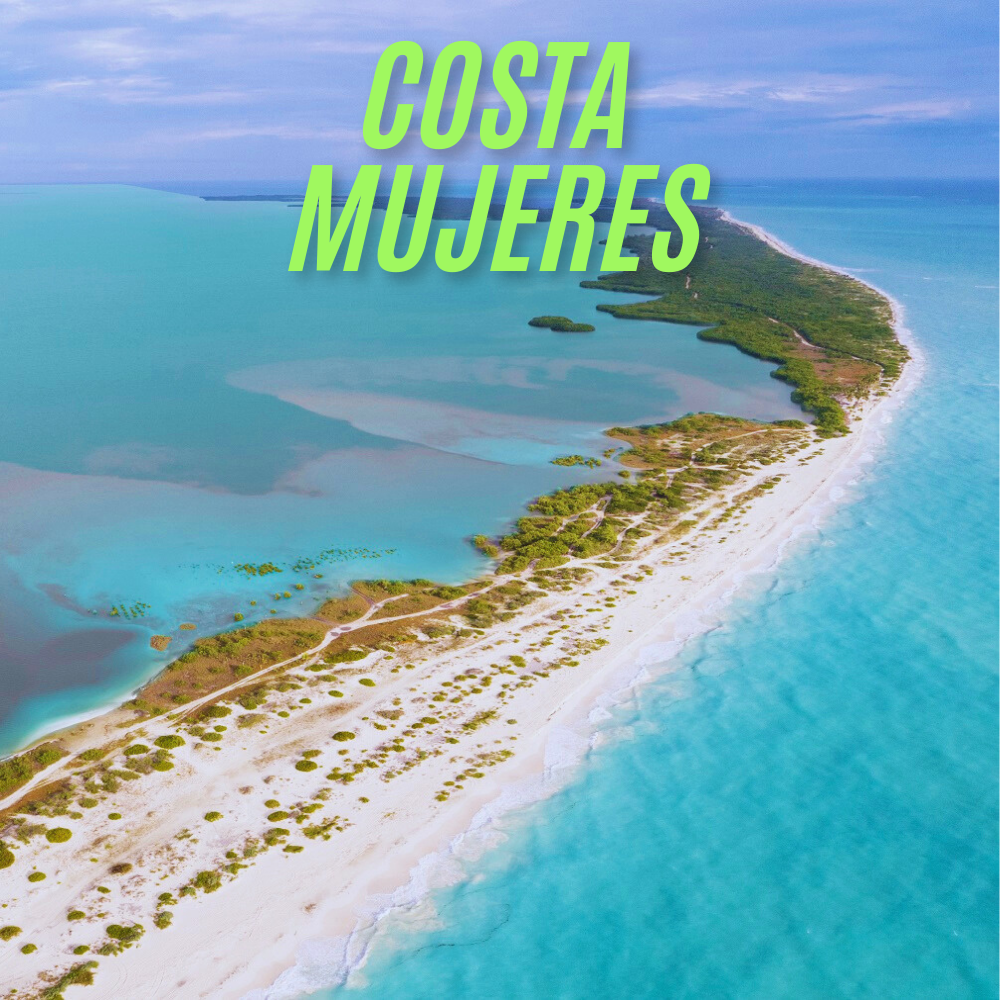 Puerto-Juarez-3.png
