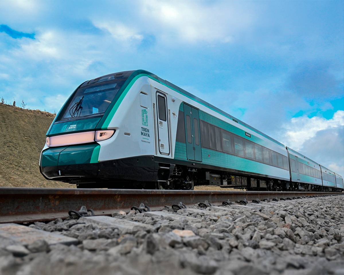 mayantrain-2-.png
