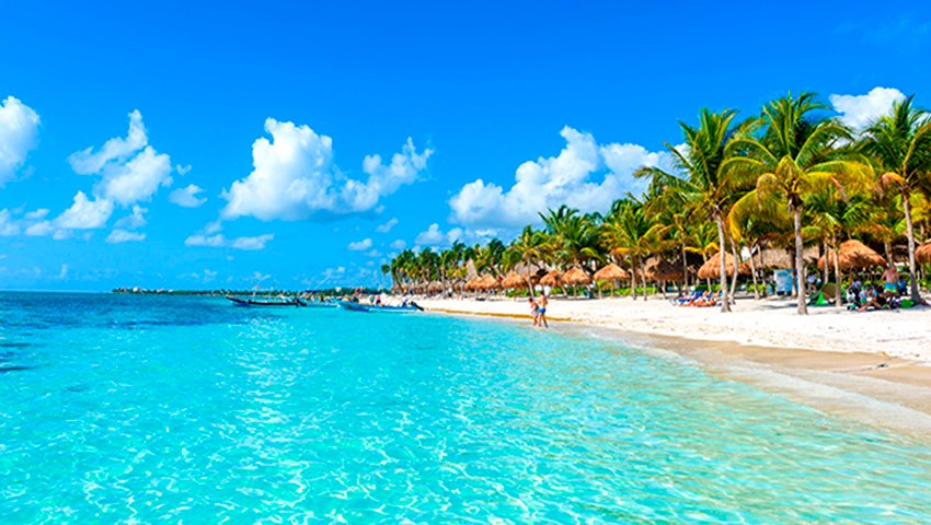 punta-maroma.jpg