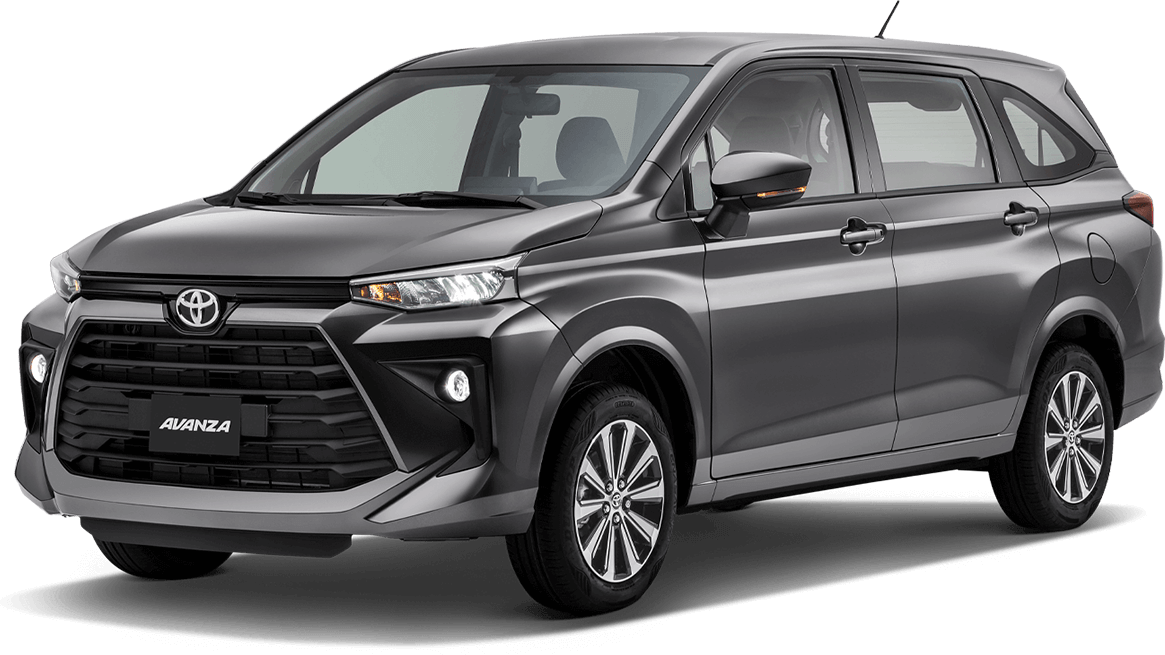 avanza-cover