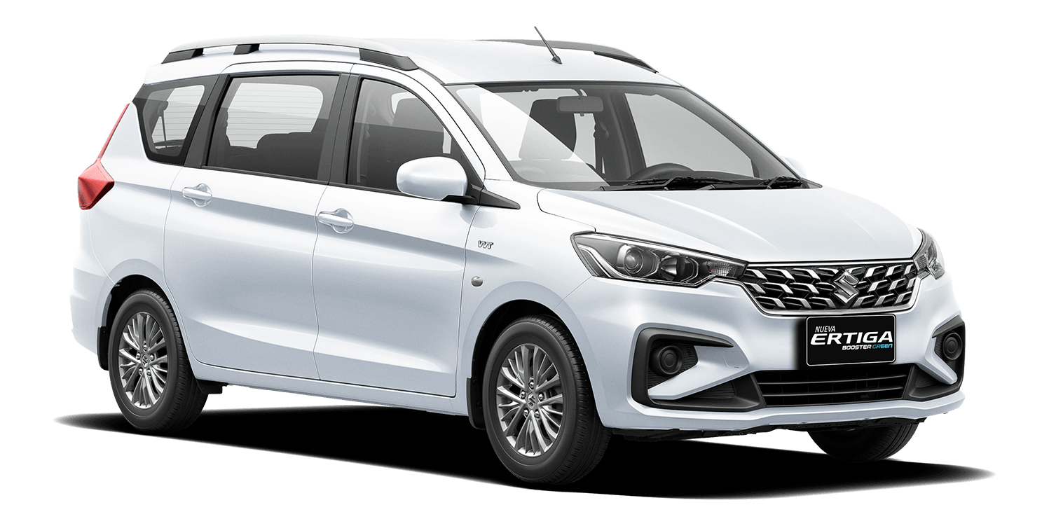ertiga-boostergreen-gls-blanco-perlado