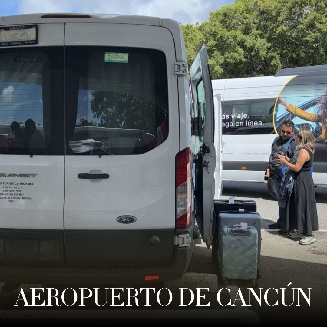 Traslado_Privado_Aeropuerto_Cancun_Mickmel.jpg