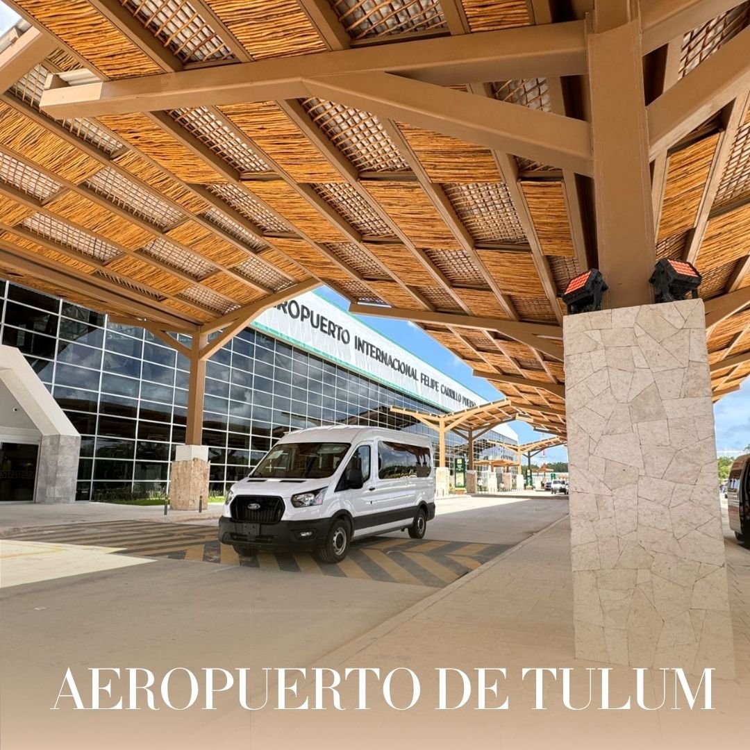 Traslado_Privado_Aeropuerto_Tulum_Mickmel.jpg