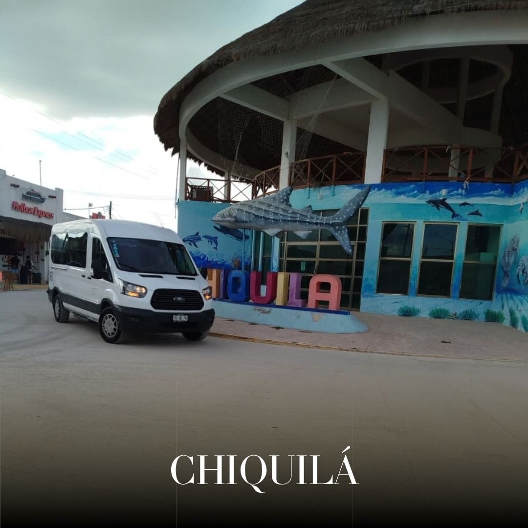Traslado_Privado_Chiquila_Mickmel.jpg