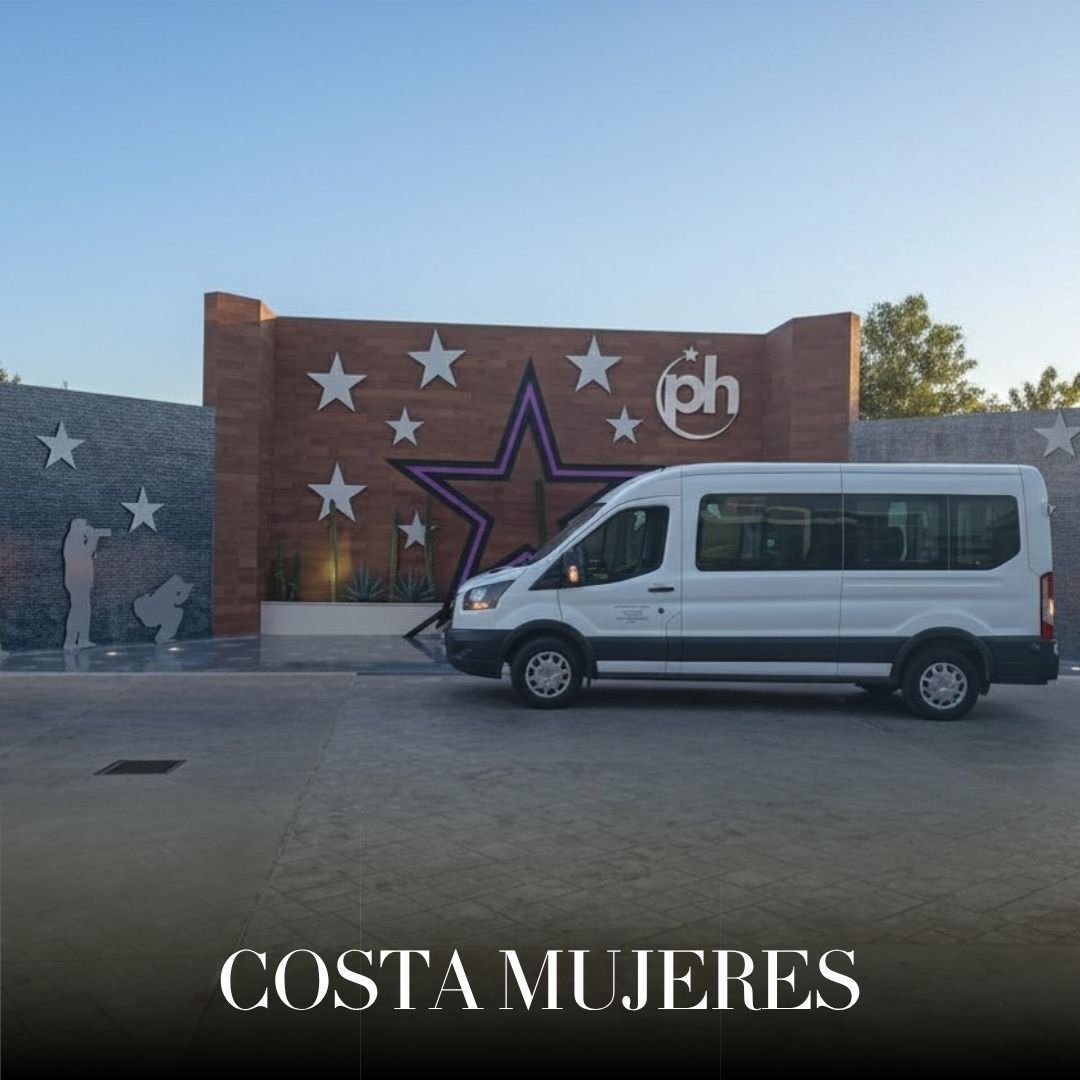 Traslado_Privado_Costa_Mujeres_Mickmel.jpg