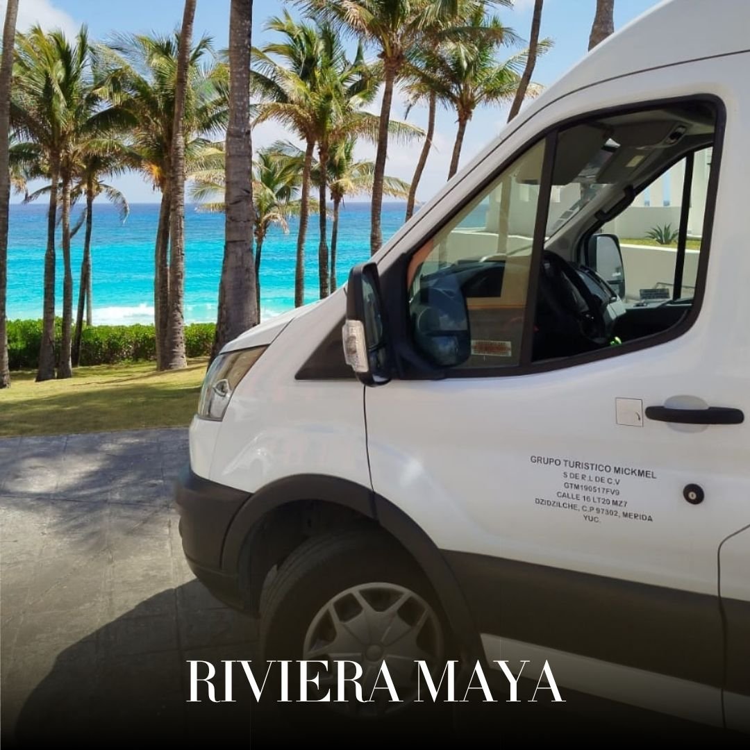 Traslado_Privado_Riviera_Maya_Mickmel.jpg