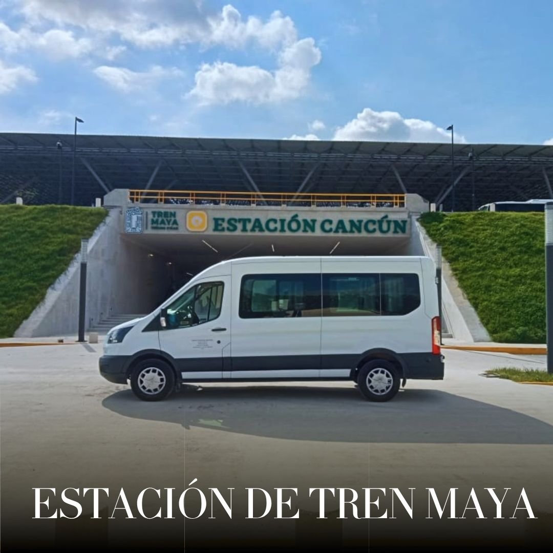 Traslado_Privado_Tren_Maya_Mickmel.jpg