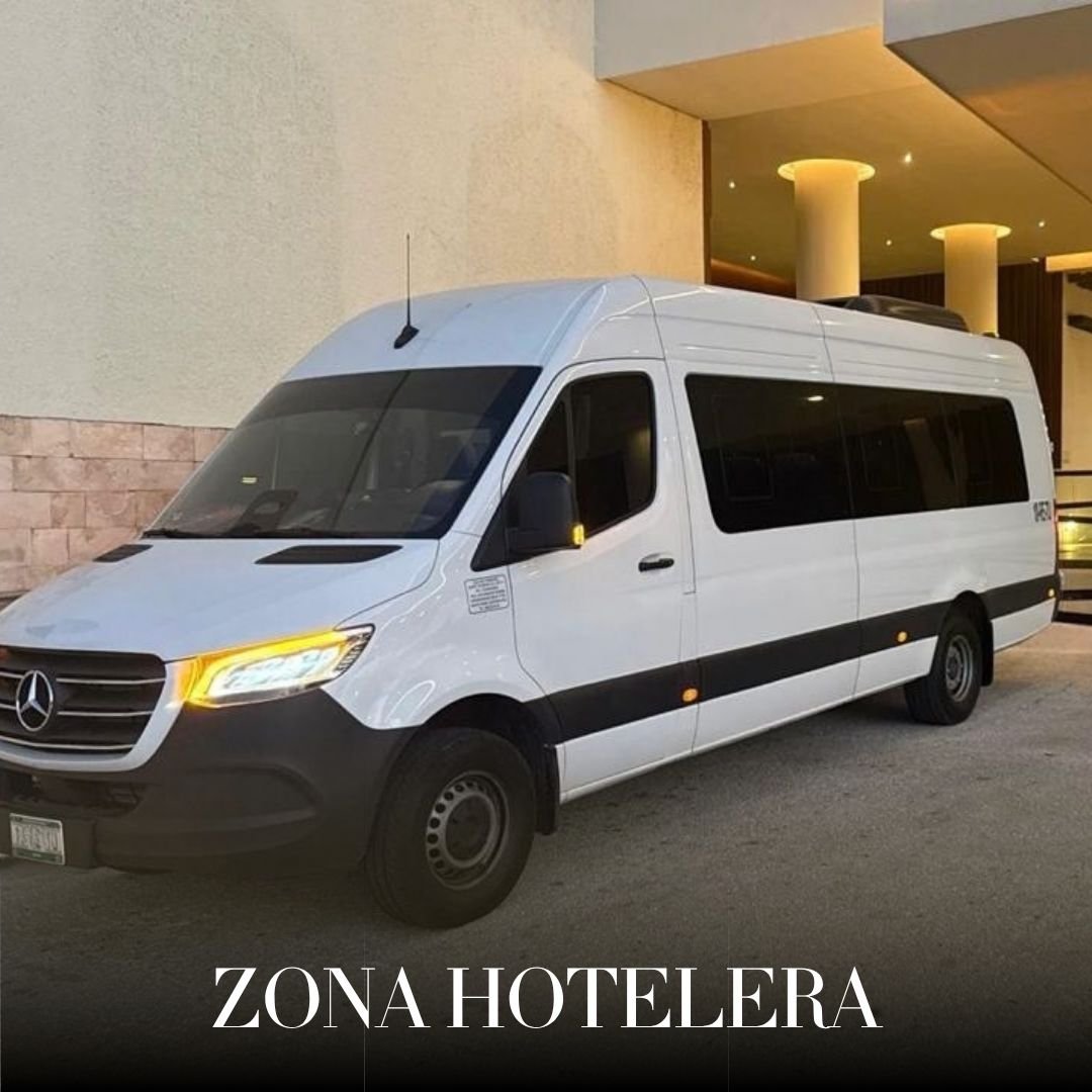 Traslado_Privado_Zona_Hotelera_Mickmel.jpg